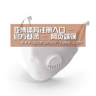 N95 口罩